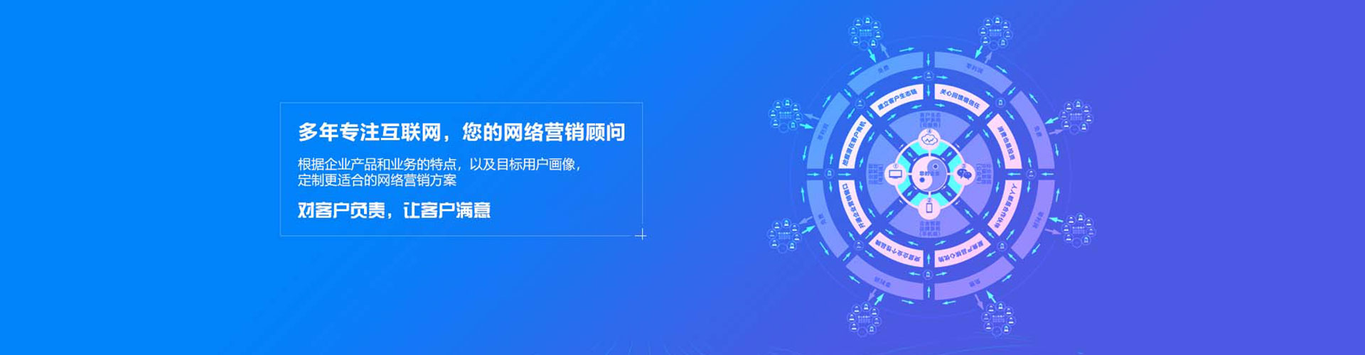 晋江百度推广平台